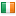 interaktif.com server is located in Ireland